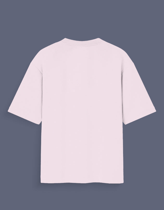 Back_2_c_45.jpg