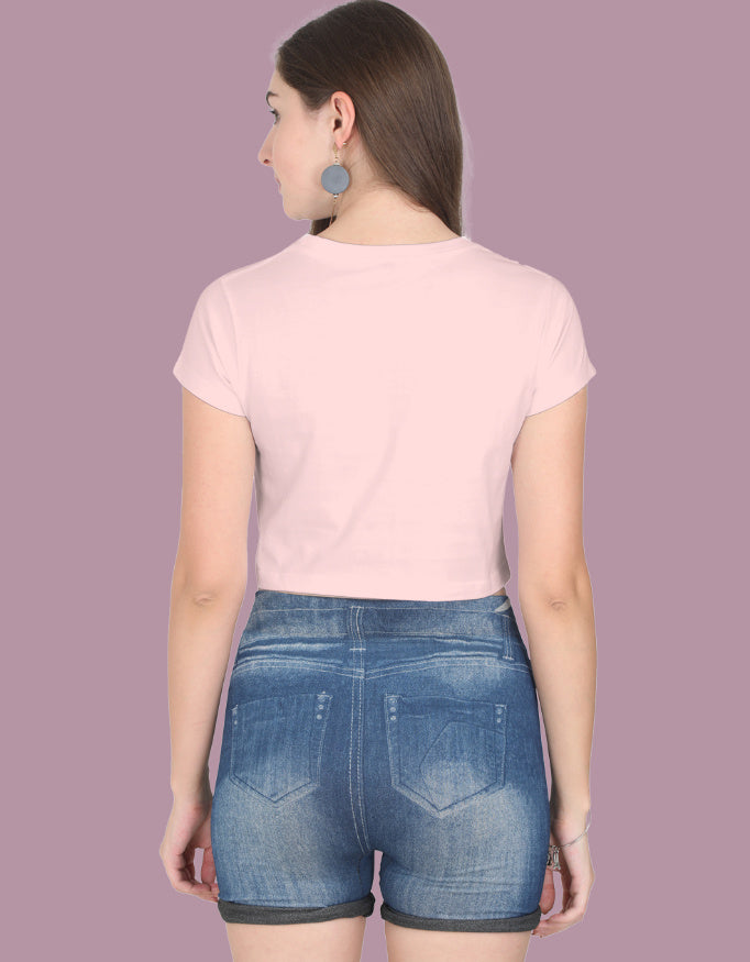 Back_2_c_45.jpg