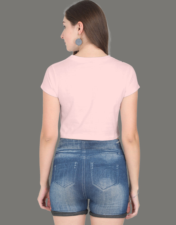 Back_2_c_45.jpg