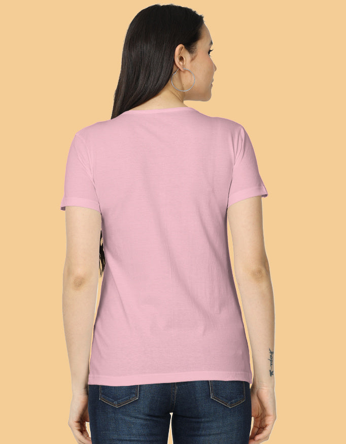 Back_2_c_45.jpg