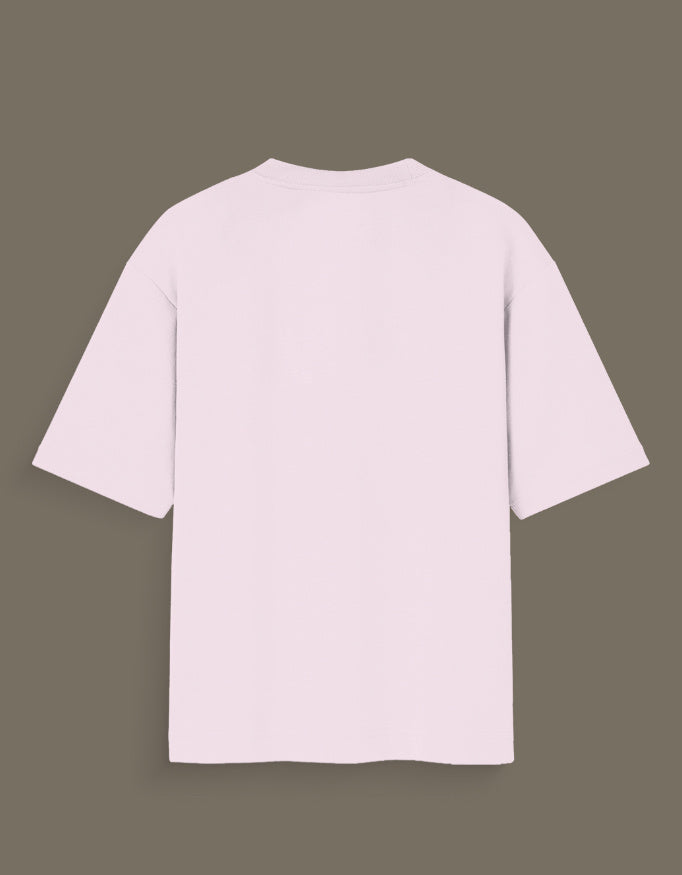 Back_2_c_45.jpg