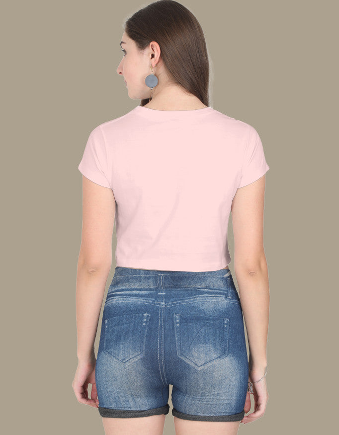 Back_2_c_45.jpg