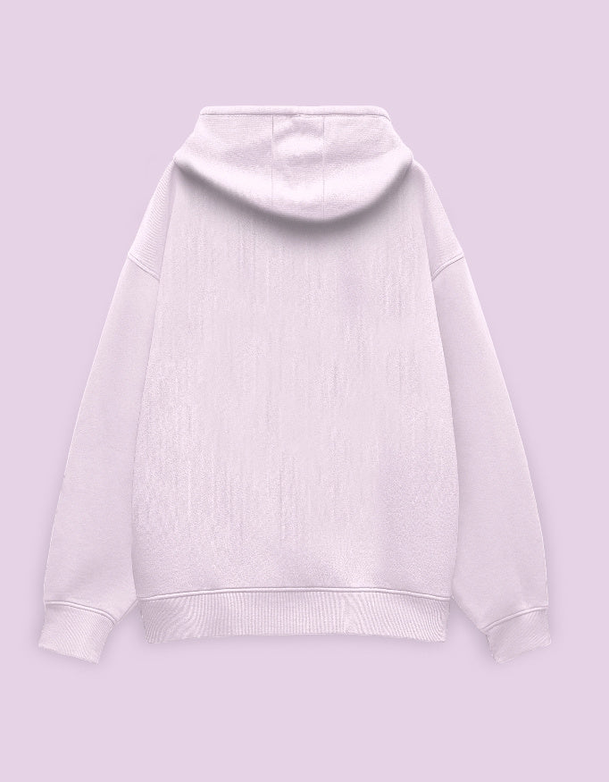 Back_2_c_45.jpg
