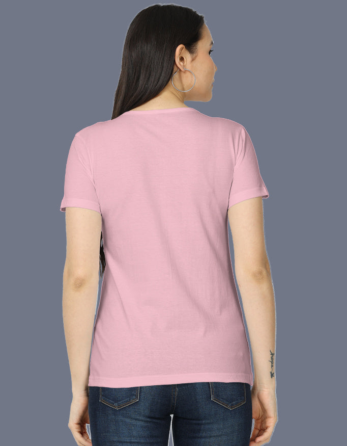 Back_2_c_45.jpg