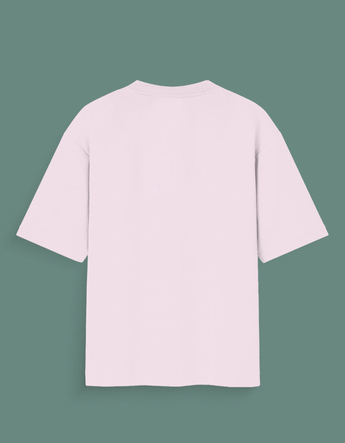 Back_2_c_45.jpg