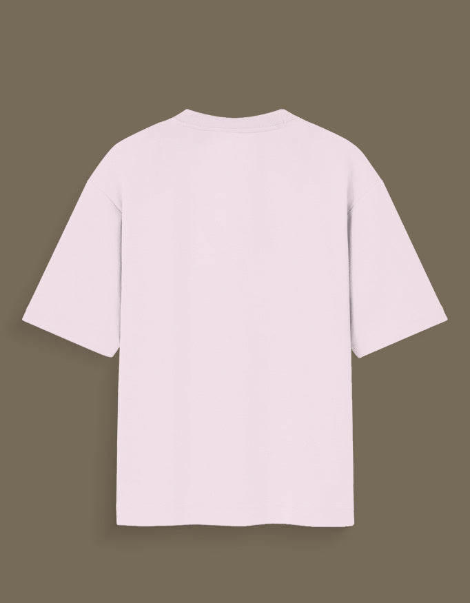 Back_2_c_45.jpg