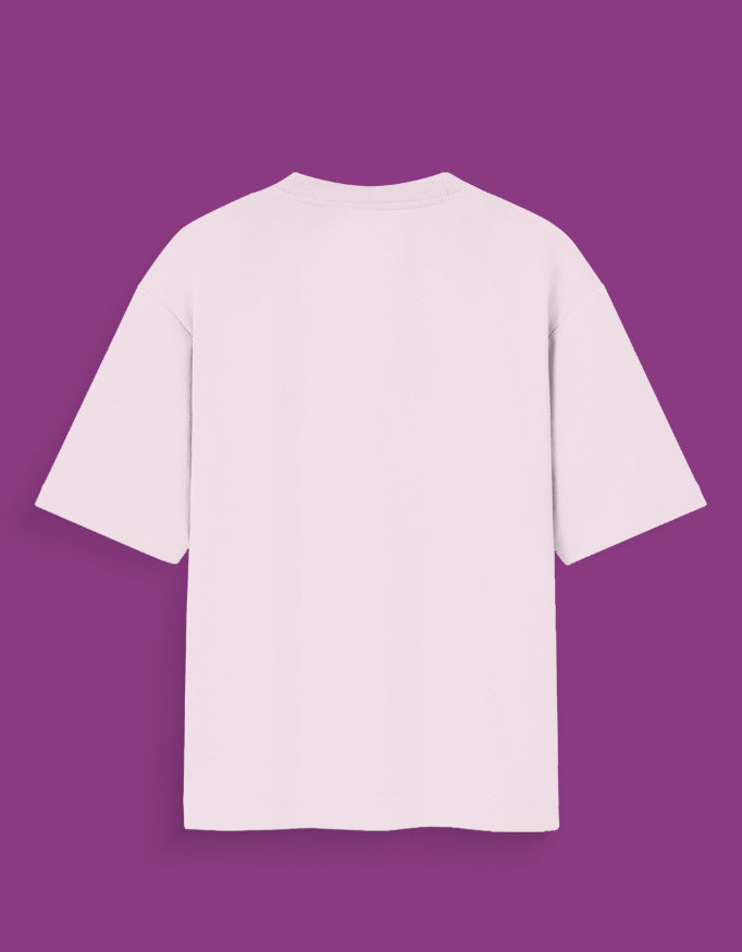 Back_2_c_45.jpg