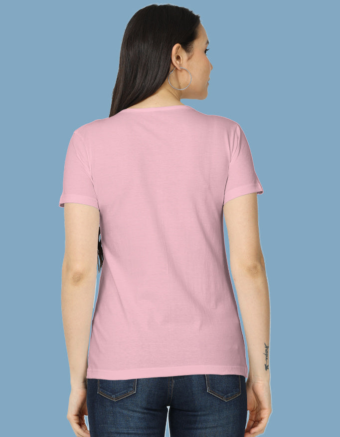 Back_2_c_45.jpg