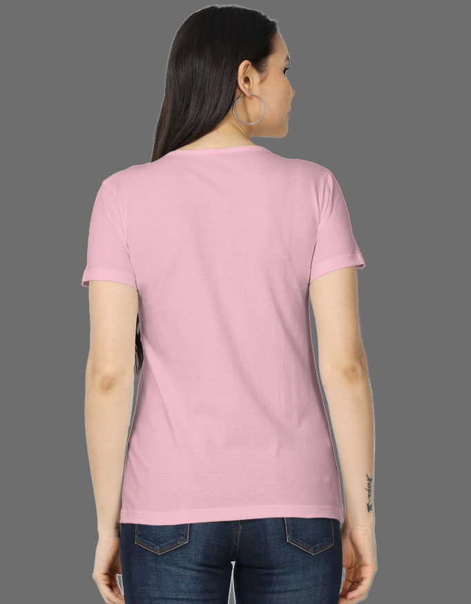 Back_2_c_45.jpg