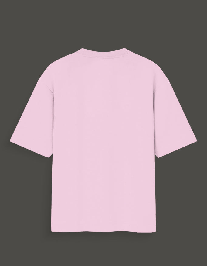 Back_2_c_45.jpg