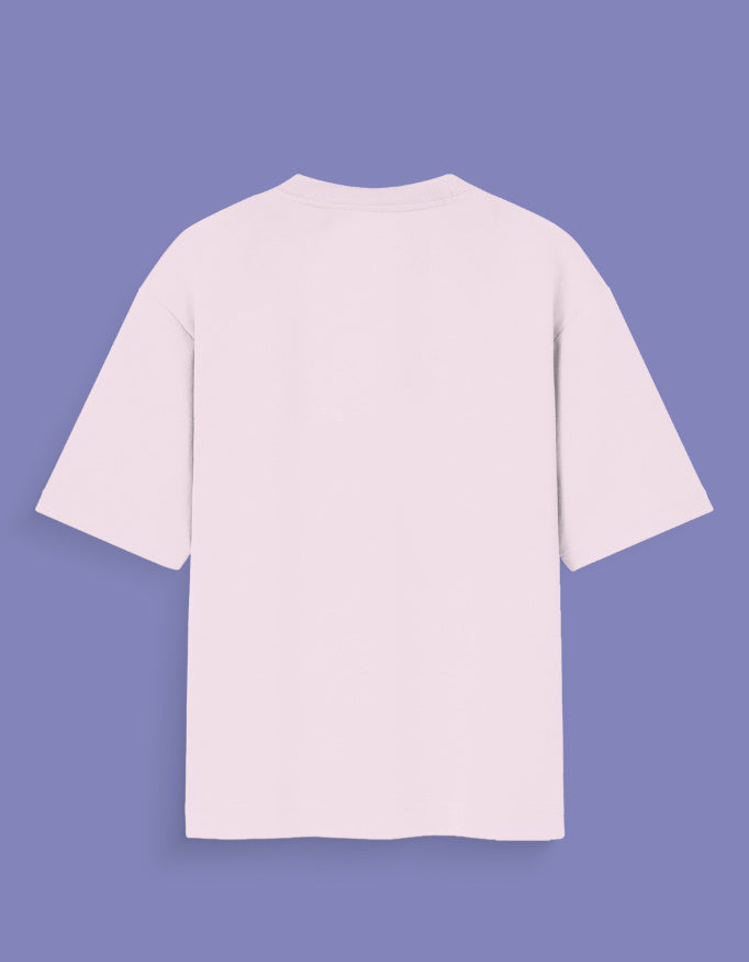 Back_2_c_45.jpg