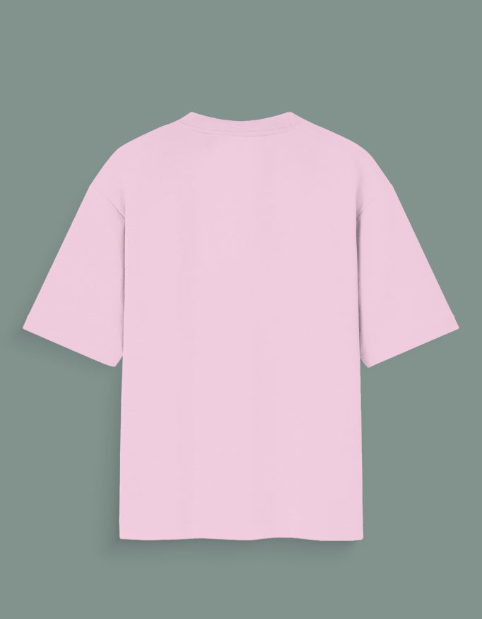 Back_2_c_45.jpg