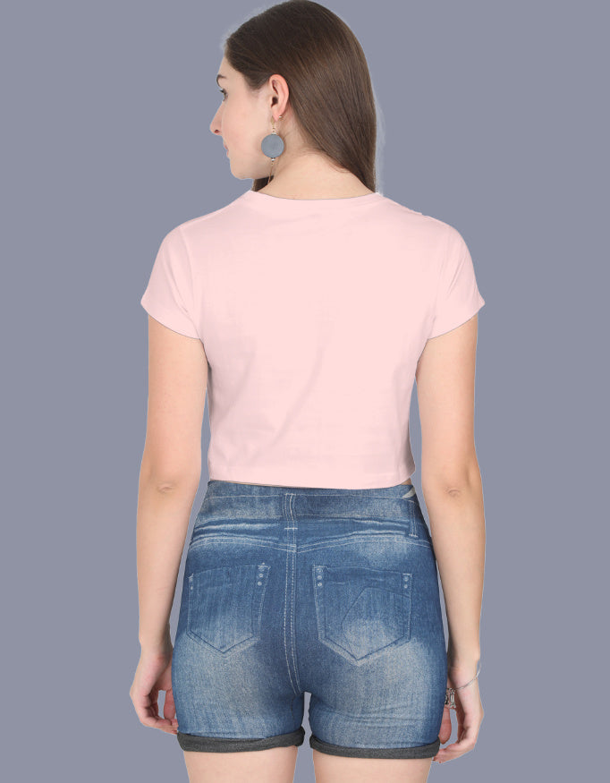Back_2_c_45.jpg