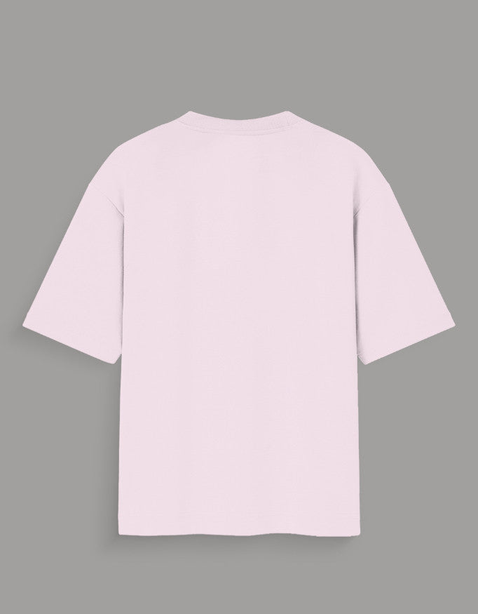 Back_2_c_45.jpg