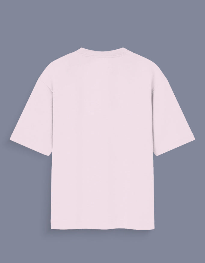 Back_2_c_45.jpg