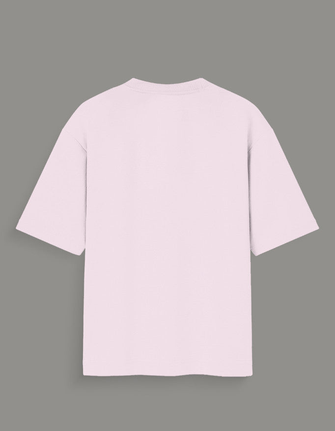 Back_2_c_45.jpg