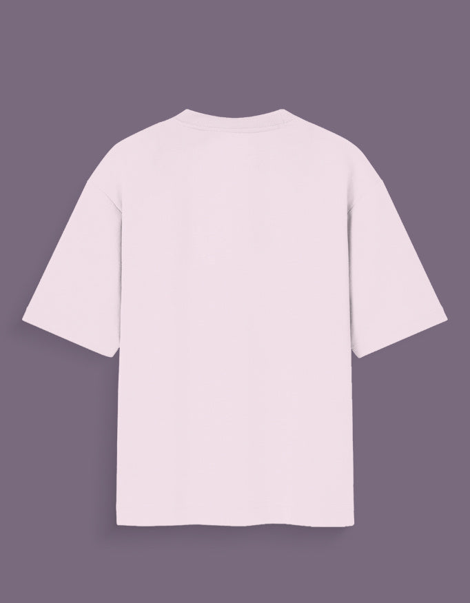 Back_2_c_45.jpg