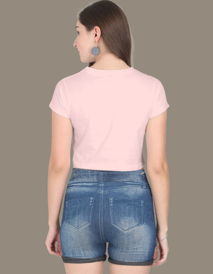 Back_2_c_45.jpg