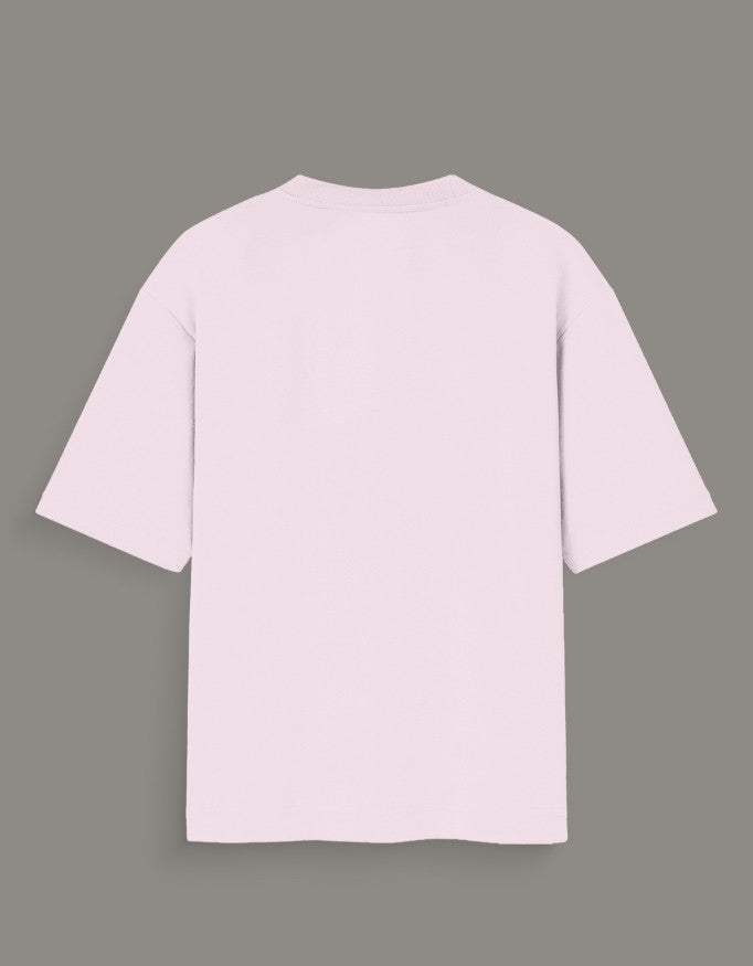 Back_2_c_45.jpg