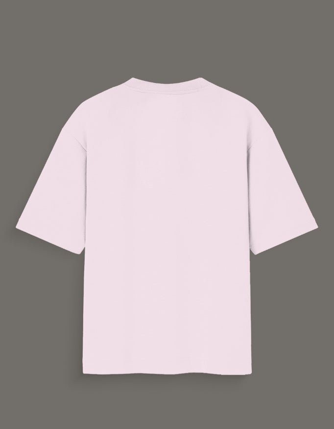 Back_2_c_45.jpg