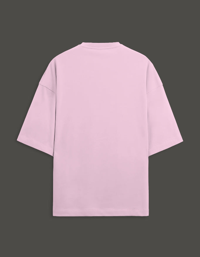 Color_LightBabyPink