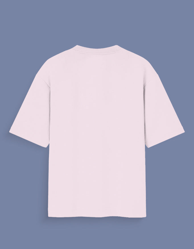 Back_2_c_45.jpg