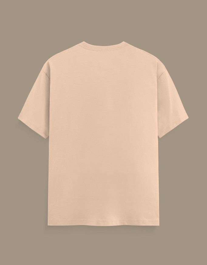 Back_2_c_48.jpg