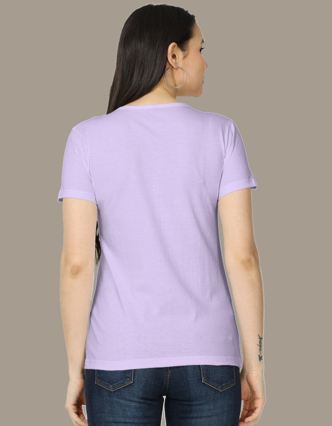 Back_2_c_49.jpg