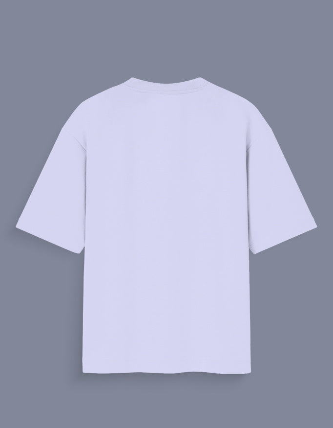 Back_2_c_49.jpg