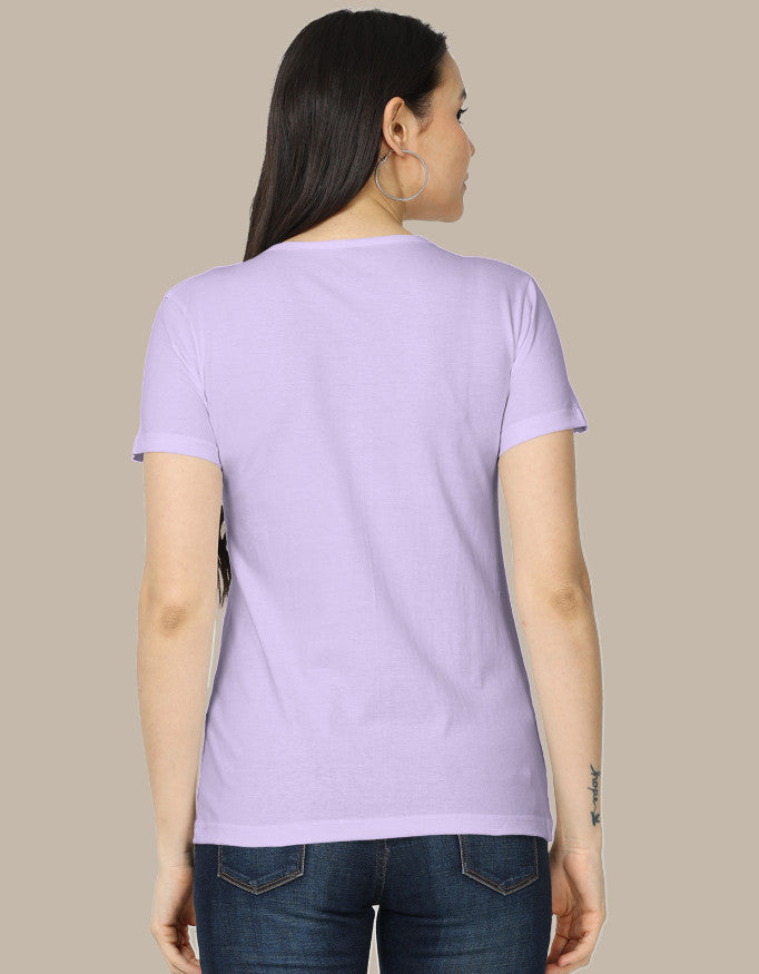 Back_2_c_49.jpg