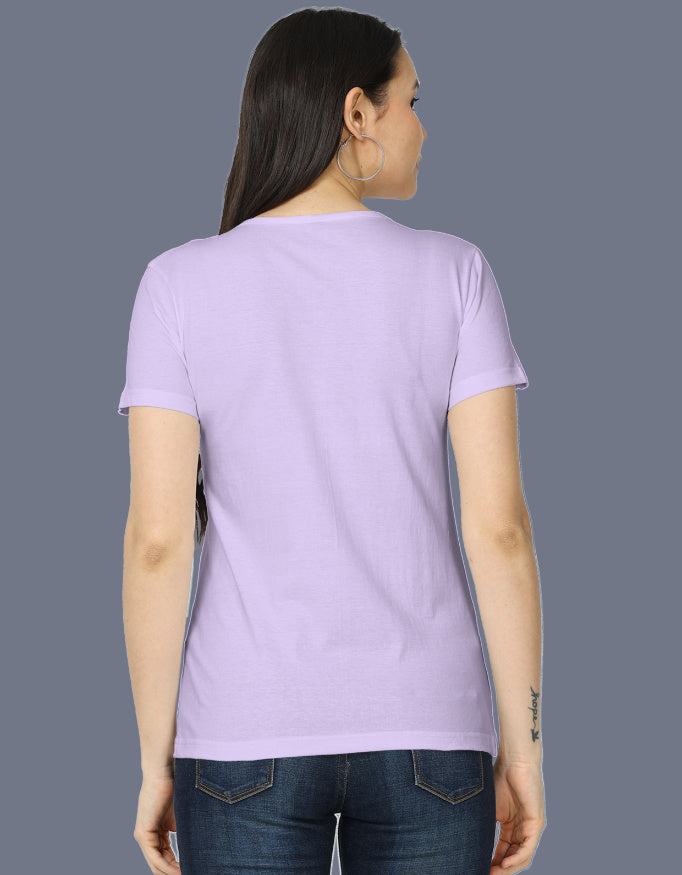 Back_2_c_49.jpg