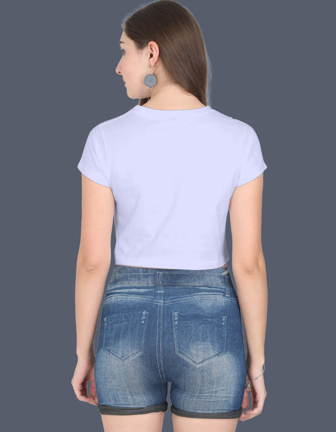 Back_2_c_49.jpg