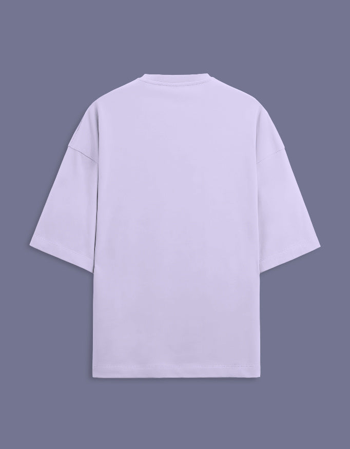 Back_2_c_49.jpg