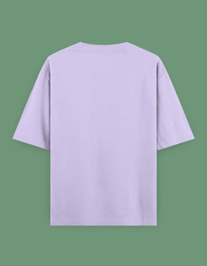 Back_2_c_49.jpg