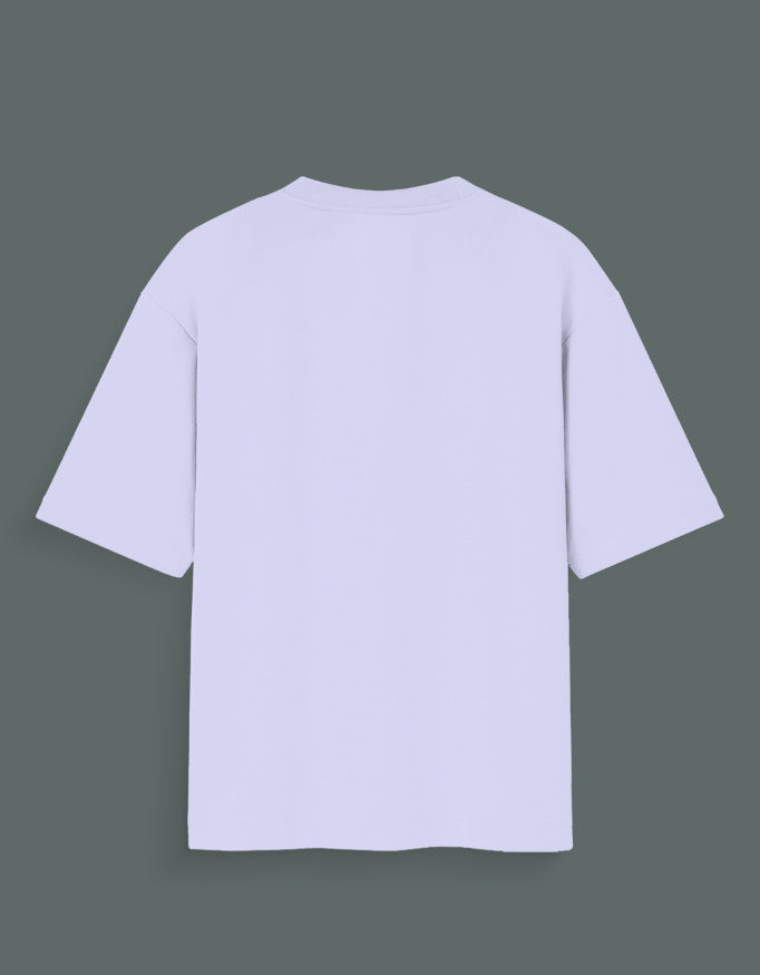 Back_2_c_49.jpg