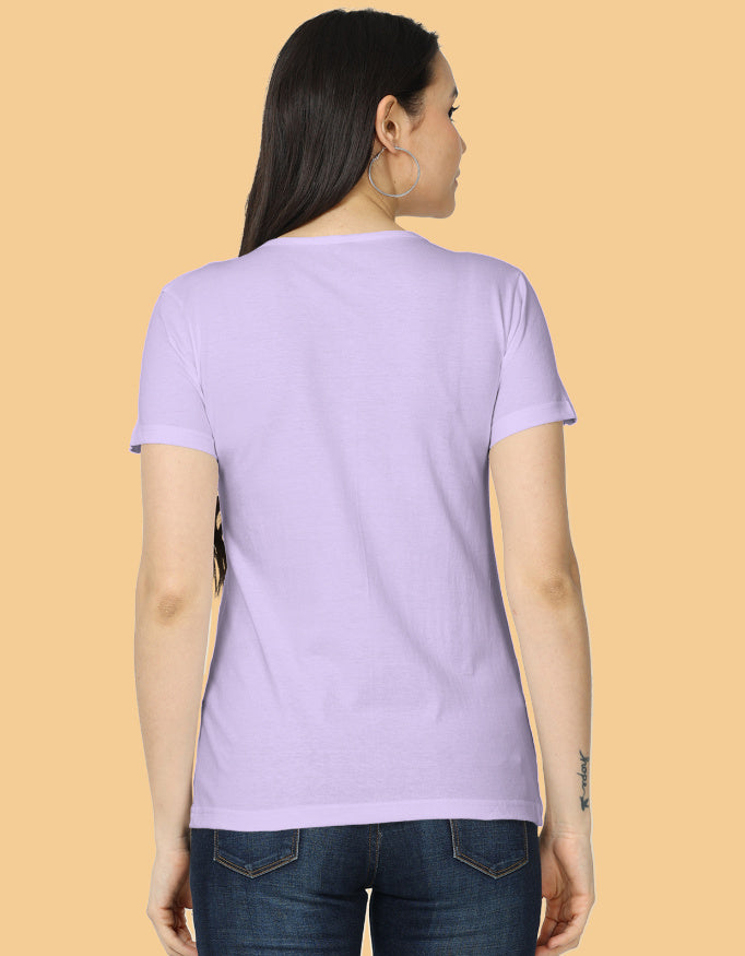 Back_2_c_49.jpg