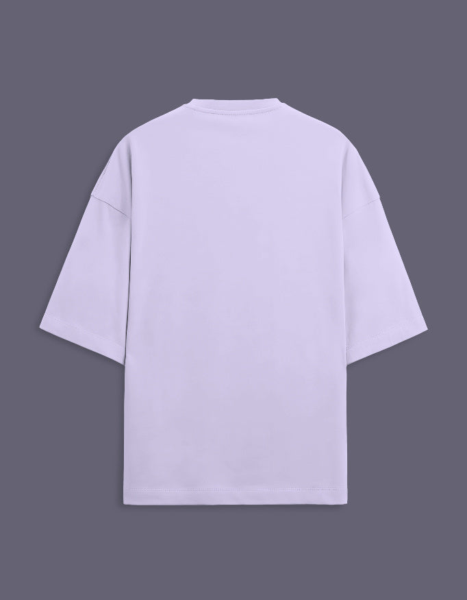 Back_2_c_49.jpg