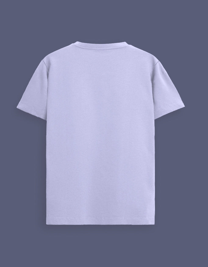 Back_2_c_49.jpg