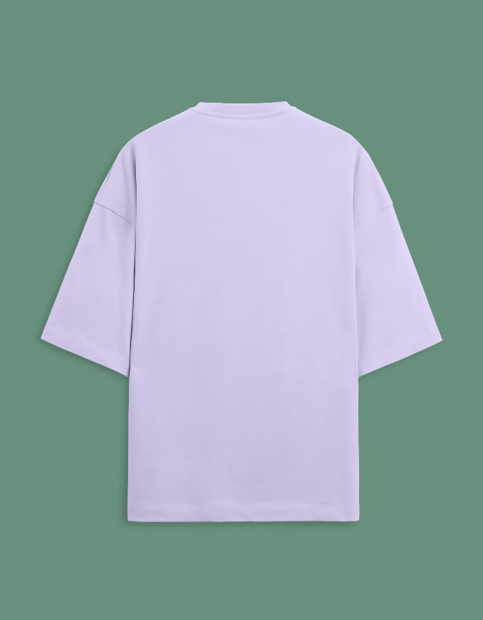 Back_2_c_49.jpg