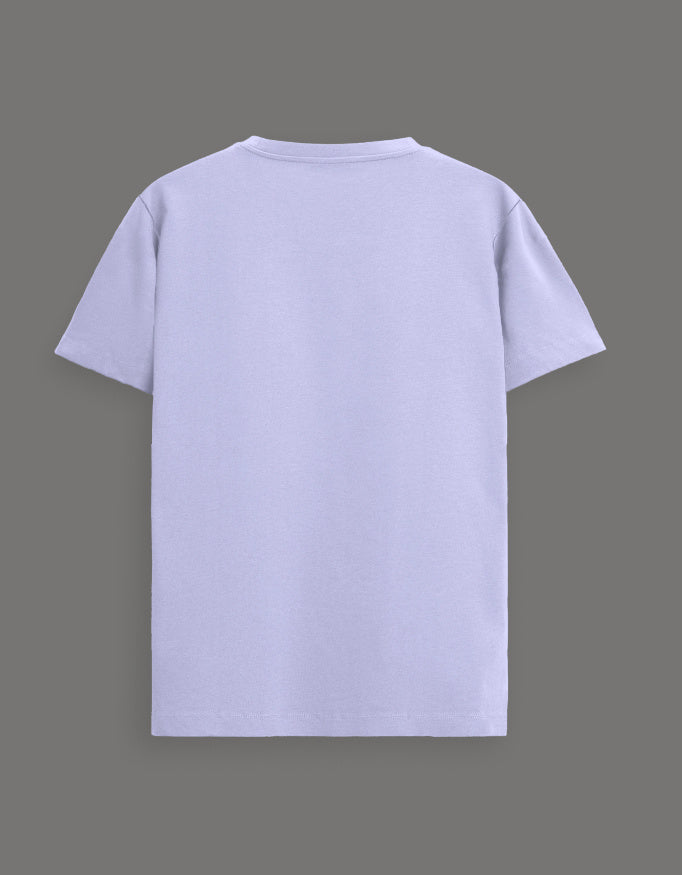 Back_2_c_49.jpg
