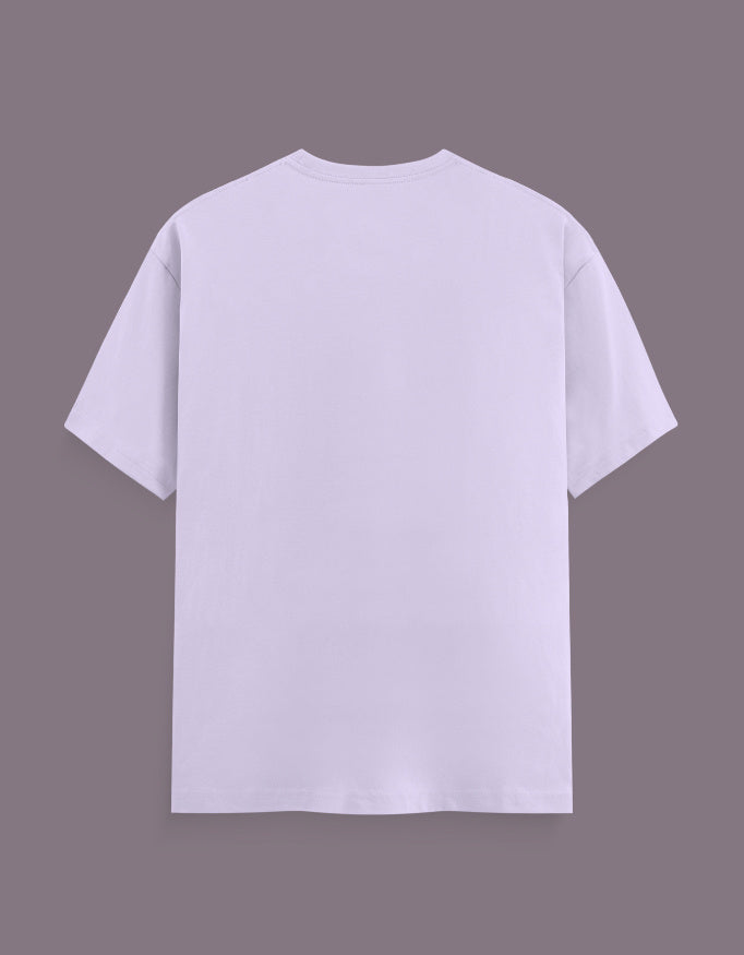Back_2_c_49.jpg