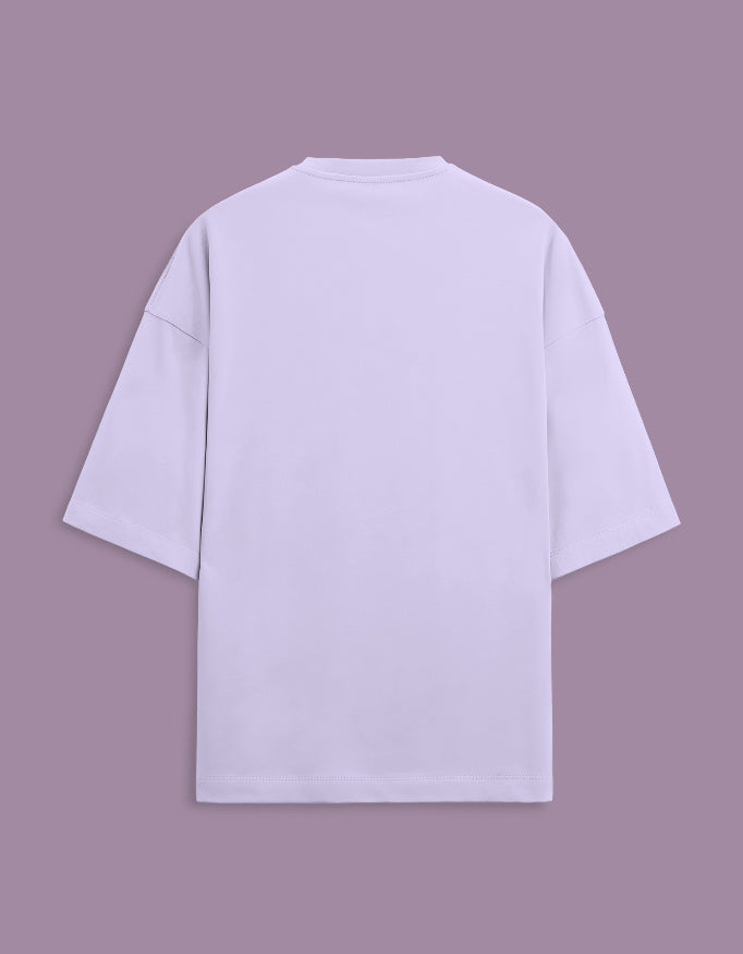 Back_2_c_49.jpg