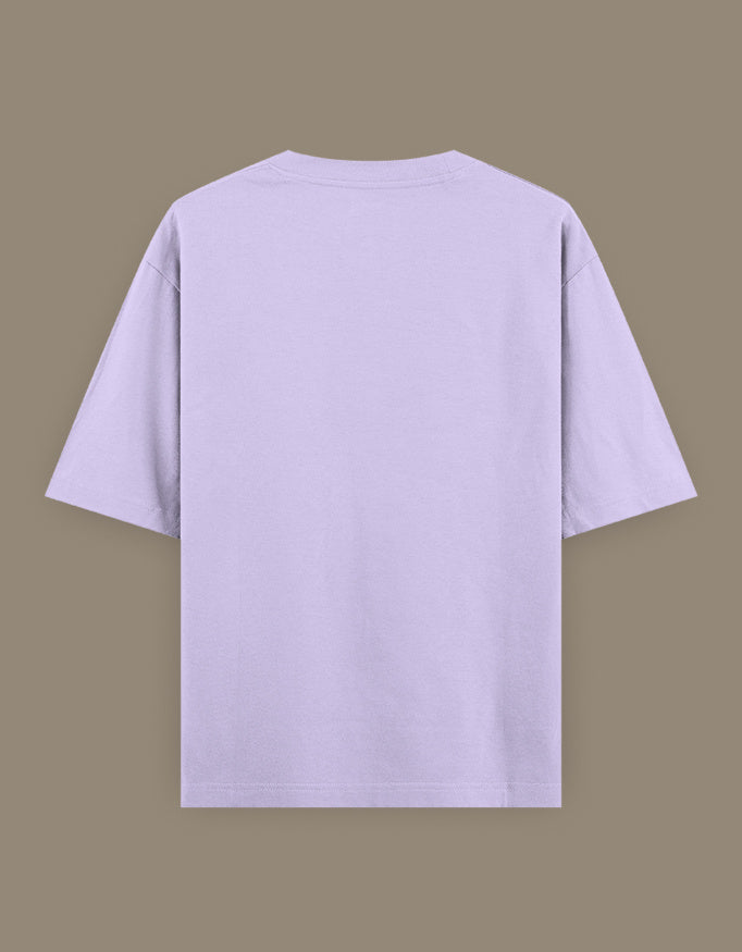 Back_2_c_49.jpg
