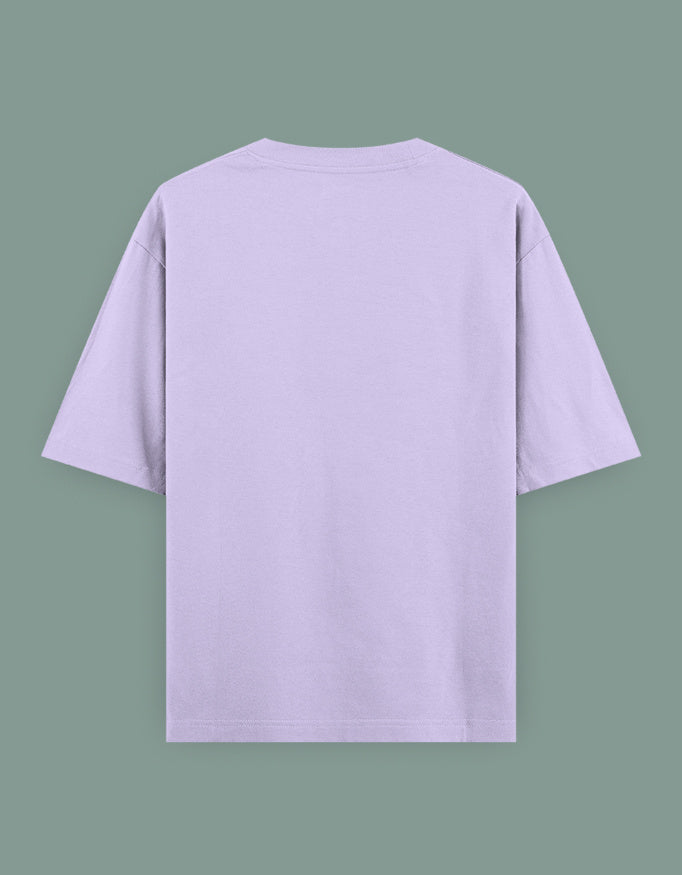 Back_2_c_49.jpg