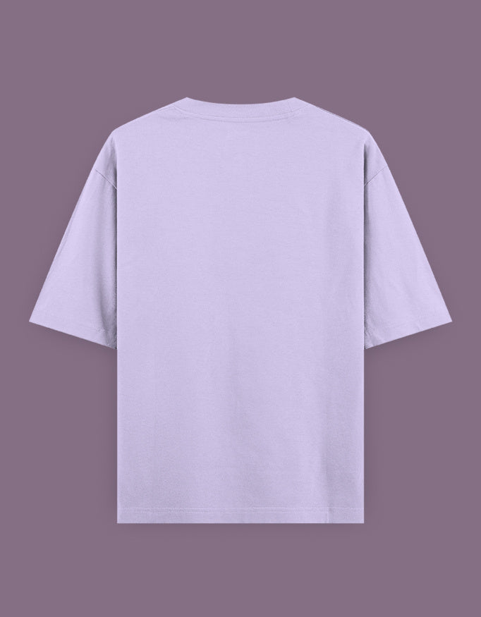 Back_2_c_49.jpg
