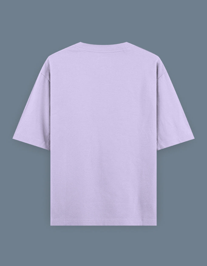 Back_2_c_49.jpg