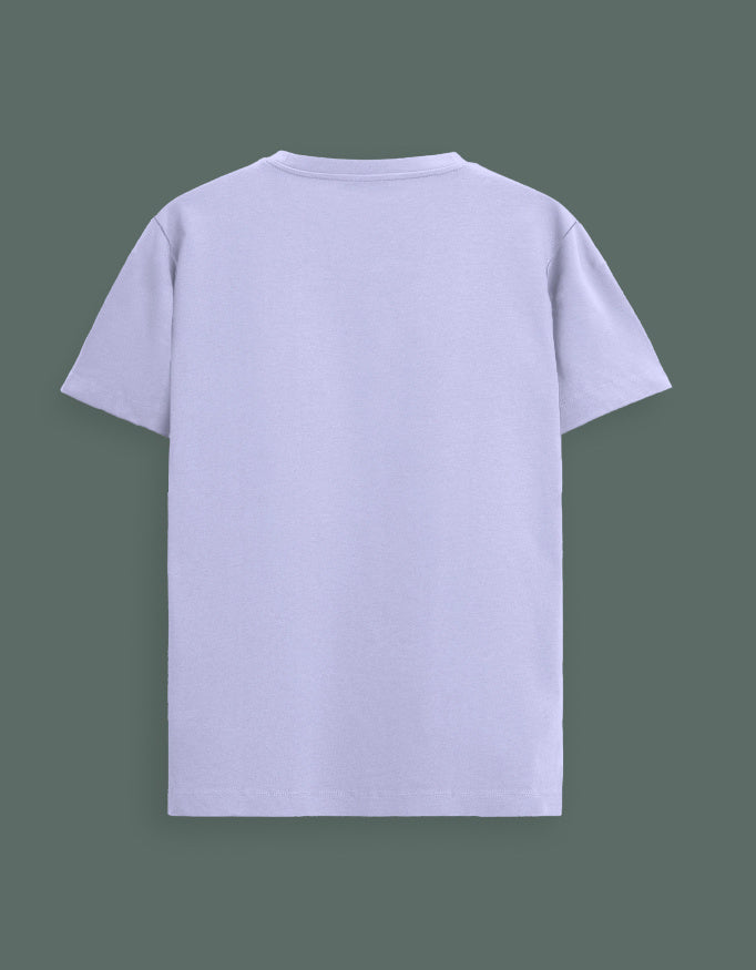 Back_2_c_49.jpg