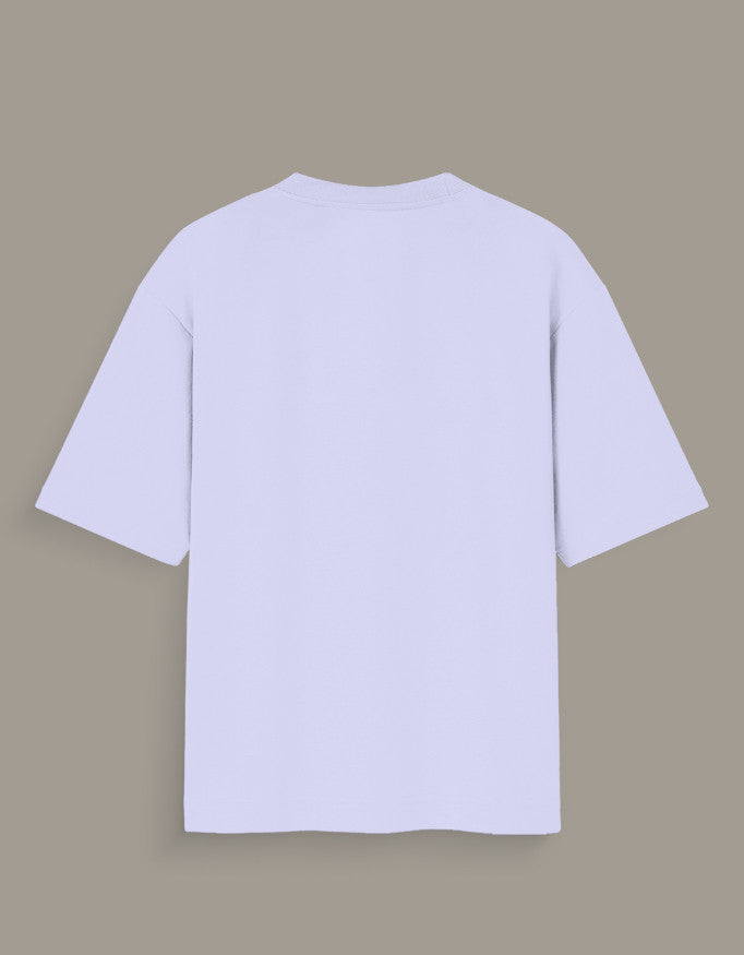 Back_2_c_49.jpg