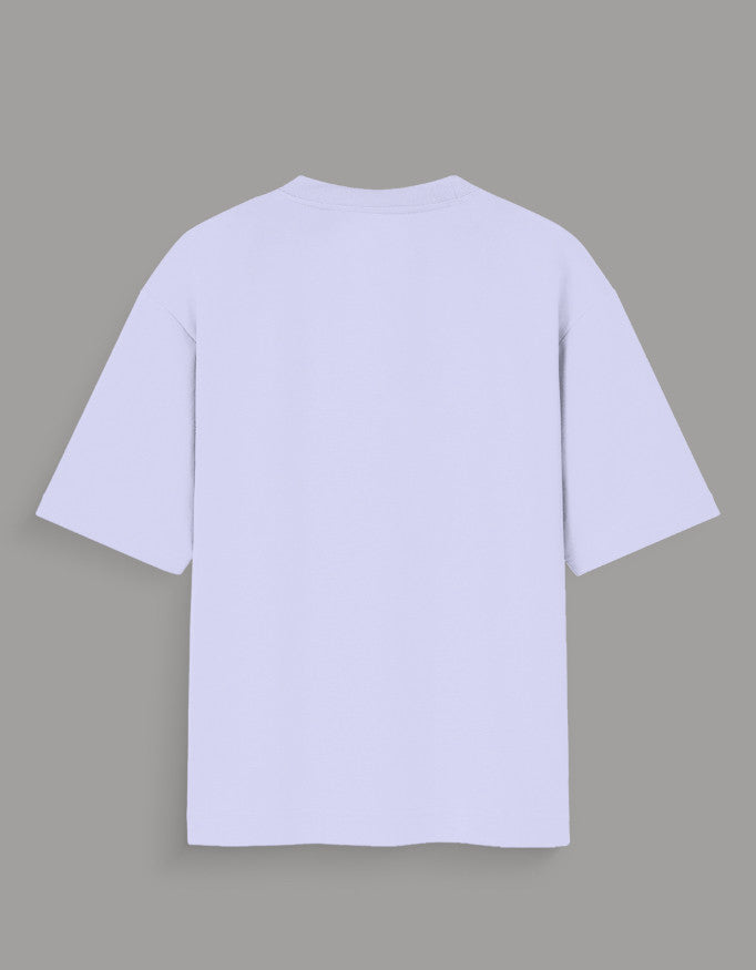 Back_2_c_49.jpg