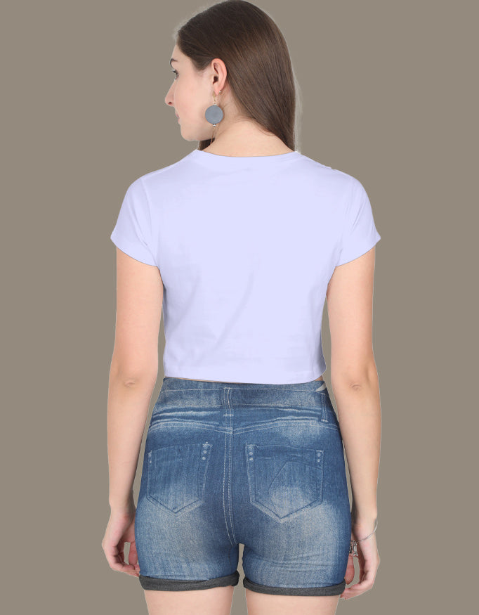 Back_2_c_49.jpg